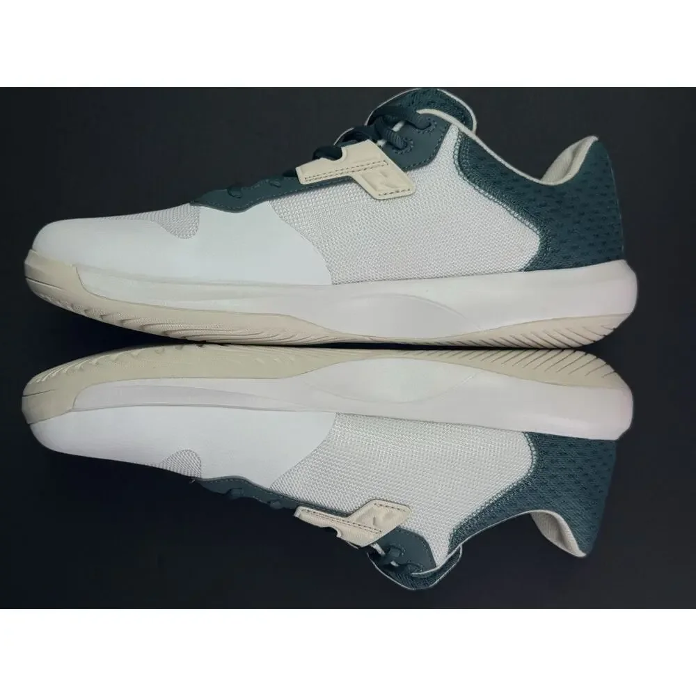 New Balance 🎾 new